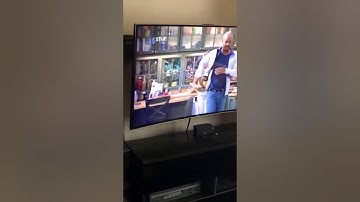 Amazon Alexa with philips hue, LIFX, nest and harmony elite