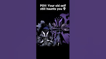 I will never forget his old model 😭😭 #cookierunkingdom #cookierun #crk