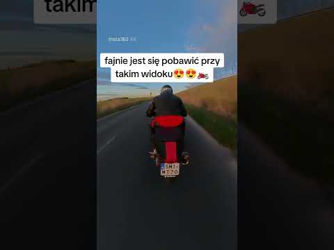 #motocykl #automobile #motorbike #motocykle