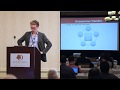 Zether  Towards Privacy in a Smart Contract World - Benedikt Bunz, Stanford