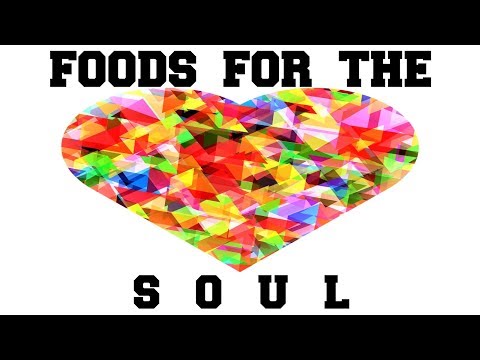 awakening-quotes/foods-for-the-soul-(most-inspiring-quotes/most-uplifting-quotes-ever)