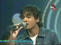 Shihan Mihiranga Keena dam mitak    Sirasa Super Star Season 01