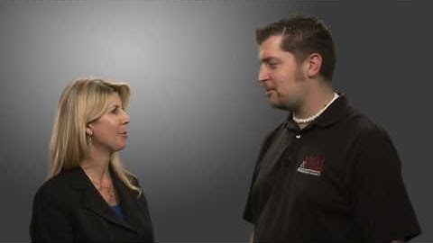 Lynn Allen Asks Mark Douglas About AutoCAD 2010