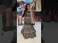 लग्नाची खरेदी 🤩 Day 4 #minivlog #shopping #wedding #bridetobe #viralreels #trending #explorepage