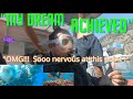 DEEP SEA DIVING TURKEY MARMARIS - 4K - VLOG -UNBELIEVABLE FEELINGS!! SWIM WITH THE FISH - CORAL REEF