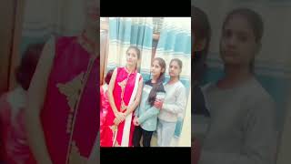 Teenno Sister Love You Sis