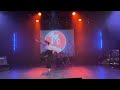 Barbarians - RB dance compagny