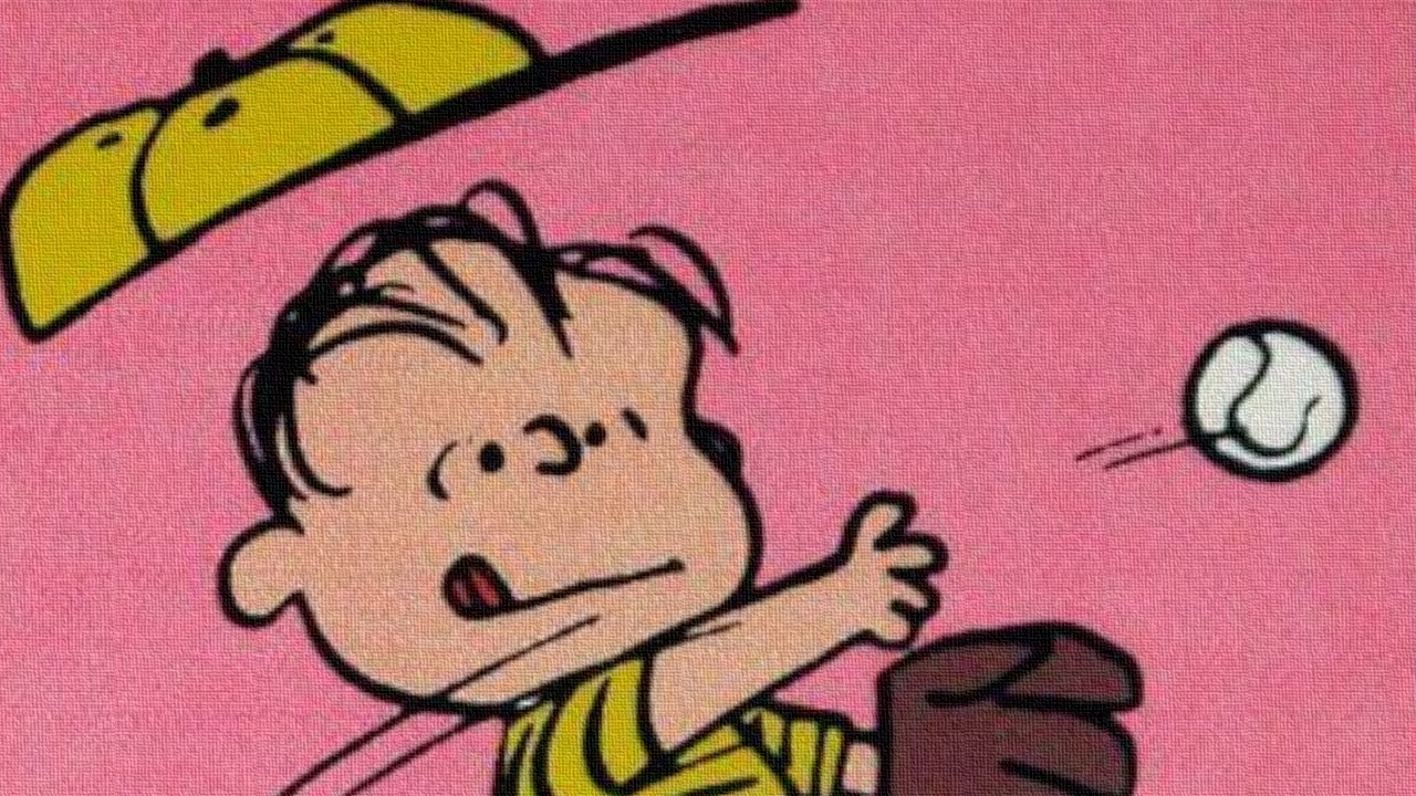 Our Forgotten Power Hitter | Baseball Stars 43