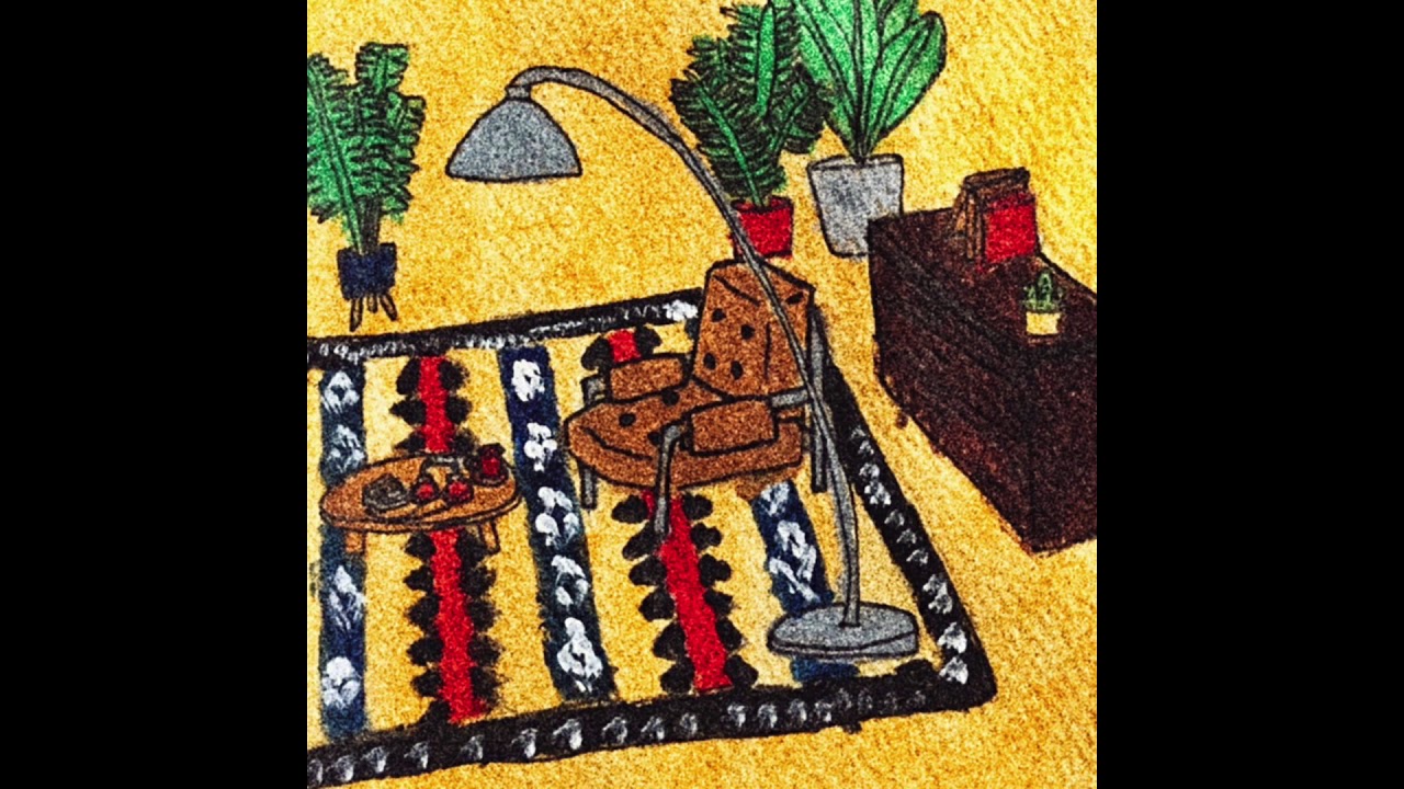 Yot Club Comfort Zone YouTube