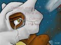 Pokmon myths theories and facts 1 cubone missingno theory