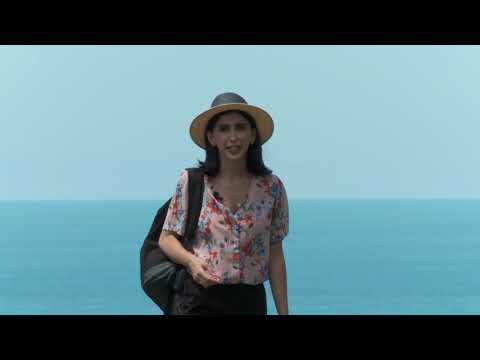 ციხისძირი - ერთი დღე სოფელში , Tsikhisdziri - Kobuleti, erti dge sofelhi