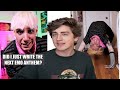 Tiktok Hates This Song 
