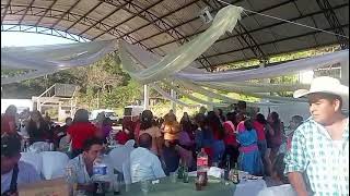 15 años de Diana en Metlatepec Huautla hidalgo