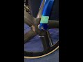I want to buy it Michele 🇮🇹 #UCITCL #TrackCycling