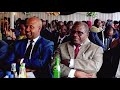 M C KAZUNGU Mu Bukwe Icyi Kibazo Babajijwe Kugisubiza Birabananiye Iyumvire Shikamakumanatv M C KAZUNGU Mu Bukwe Icyi Kibazo Babajijwe Kugisubiza Birabananiye Iyumvire Shikamakumanatv