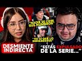 DED ¡EXPULSA a DIFFRENT! LA PARCE ¡DESMIENTE INDIRECTA a JUAN! SPREEN ¡HUMILLA a ALOFOKE!