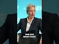 AfD's EU Reformplan  Deutschland fordert Vetorecht!