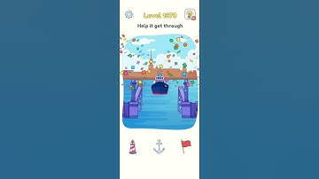 DOP 3 lvl 1370 Help it get through