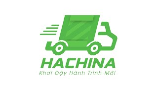 Hachina Order Đặt Hàng Quảng Châu