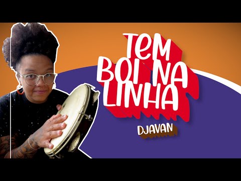 LARISSA UMAYTÁ |