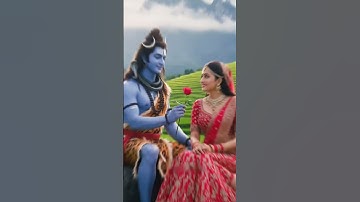 Mahadev Status ! Bholenath Status ! Mahakal Status ! #mahadev #dr_status #shortvideo #sorts #video