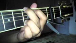 D'Masiv-Rindu Setengah Mati