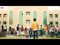 Sambalpuri jigarwala whatsapp status Whatsapp Status Video Download Free
