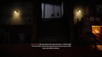 Black Ops 3 rk5 unlocked at start!