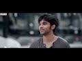 Dhooram Full Video Song || Dhruv Vikram,Banita Sandhu|| Gireesaaya || Radhan Mp3 Song