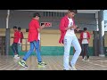LIFE BEFORE AND AFTER SMARTPHONES | SJC Tindivanam | Mobile Awareness Drama | STD VIII-E