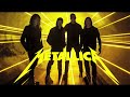 Metallica Lux Aeterna Slowed And Reverb