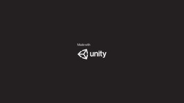 UNITY X VLC  DEAN