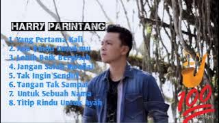 Harry Parintang-Titip Rindu untuk Ayah-Nostalgia