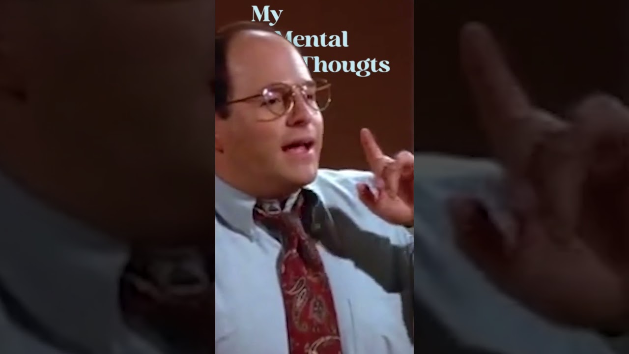 podcastreel2