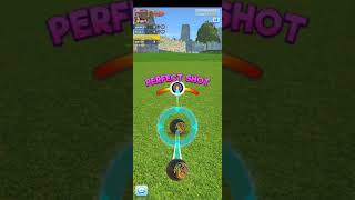 tips for extreme golf screenshot 1