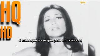 Versión 2 del video