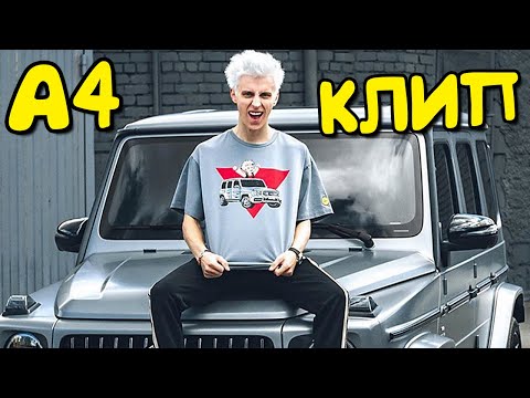 Video: Гипосаллергендик иттер барбы