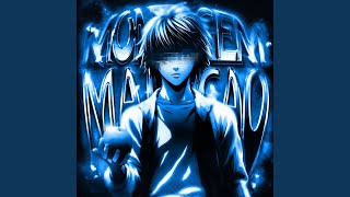 Montagem Maldio slowed