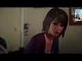 LIFE IS STRANGE CHAPTER 4 - GAMEPLAY - PT-BR