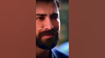 حالات واتس اليسا حب انت لمين انت لي 