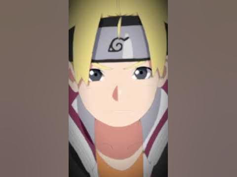 saruto uzumaki - YouTube