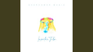 Video thumbnail of "Overcomer Music - Lawatan Tiba"
