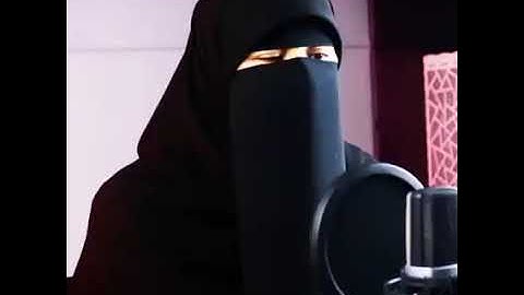 لن تندم بعد الاستماع صوت مبكي تقشعر له الابدان وتولى عنهم وقال يا اسفى على يوسف سورة يوسف