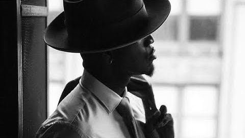 Ne-Yo - Push Up ft. Trippie Redd