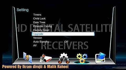 Sunplus New Hardware 1506tv_Next Generation_New Software Available In Software Box