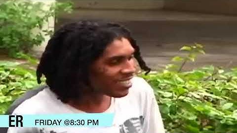 vybz kartel on camera @vybzkartelradio.