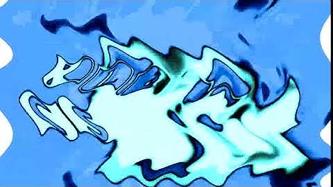 (NEW MIXTURE IDEA EFFECT) A New Effect I Call "RUV15/PE23.0 Combo"