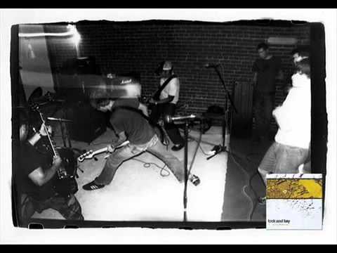 Volatile Video