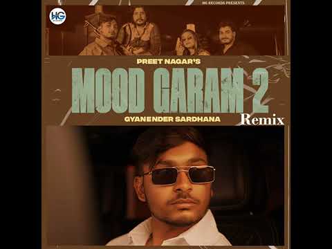 Mood garam 2 song Suraj Kumar channel