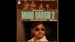 mood garam 2 song (Suraj Kumar) channel